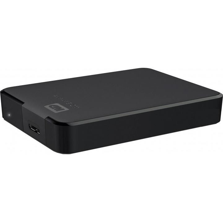 WD Elements 4TB Portable Hard Drive | Shop Today. Get it Tomorrow