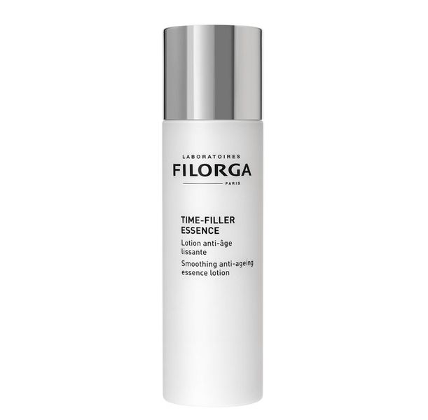 Filorga Time-Filler Essence - 150ml