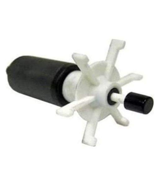 Cascade Spare Impeller For Cascade 500 Canister Filter