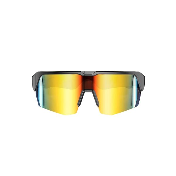 Smart Glasses Multi-functional Sunglasses