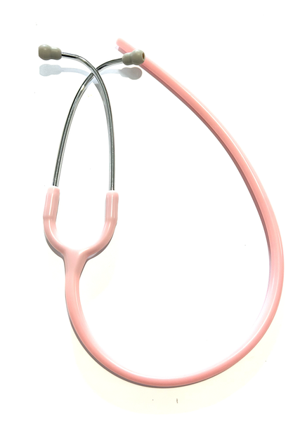 Classic Stethoscope Tubing Replacement