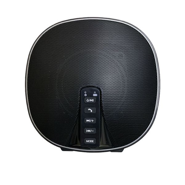 Nesty Fk 212 10w Speaker
