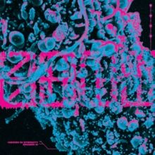 Hidden in Eternity/Eraser III (Vinyl / 7" Single)