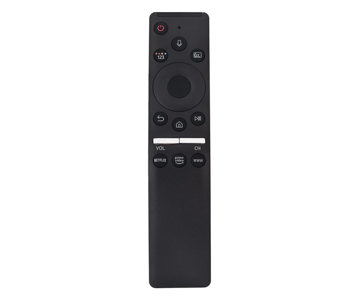 SmartHome BN59-01312F Replacement Voice Remote Control fit for Samsung TV