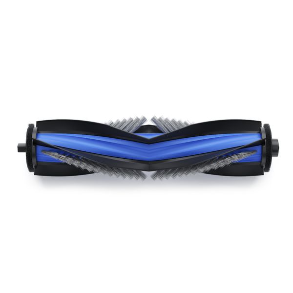 ECOVACS DEEBOT Anti-Tangle Main Brush for X11/ T80S PRO OMNI
