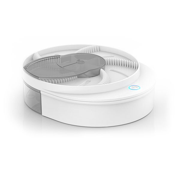 Thumbnail product image - 0