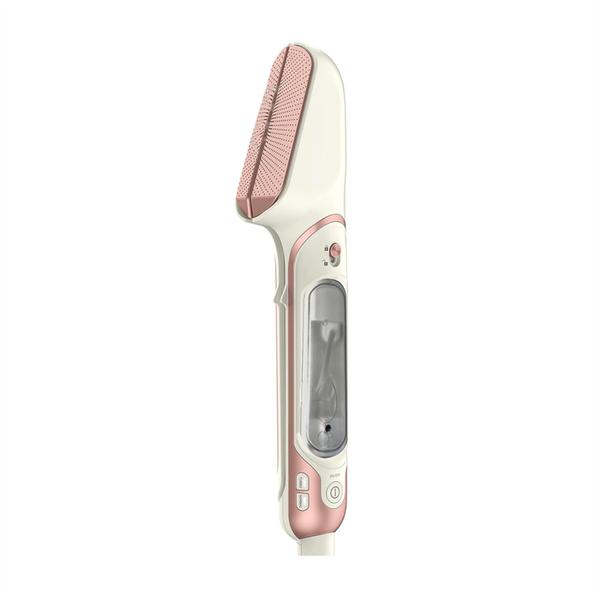 Steam Stylist Press Iron Steamer Steam Iron EU Plug