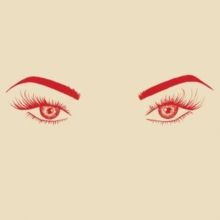 Oh No (Vinyl / 12" Album Coloured Vinyl (Limited Edition))