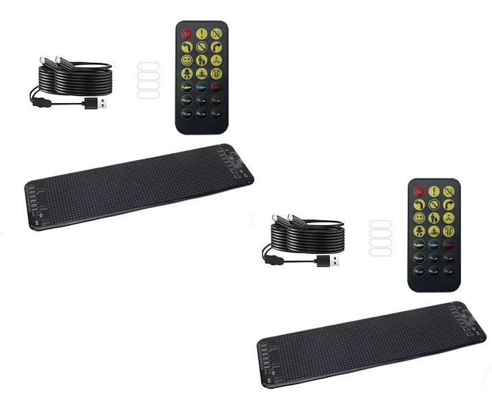 Thumbnail product image - 1