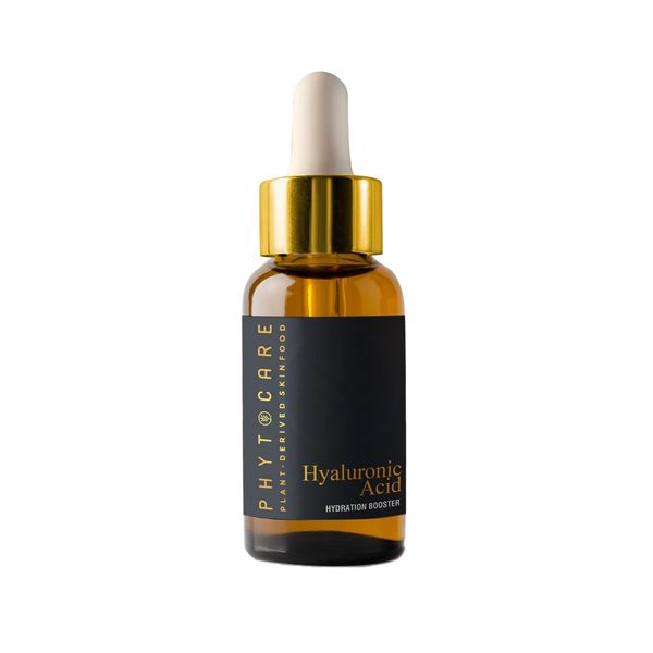 Phytocare - Hyaluronic Acid Serum