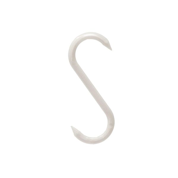 Biltong Hooks -plastic pack of 50