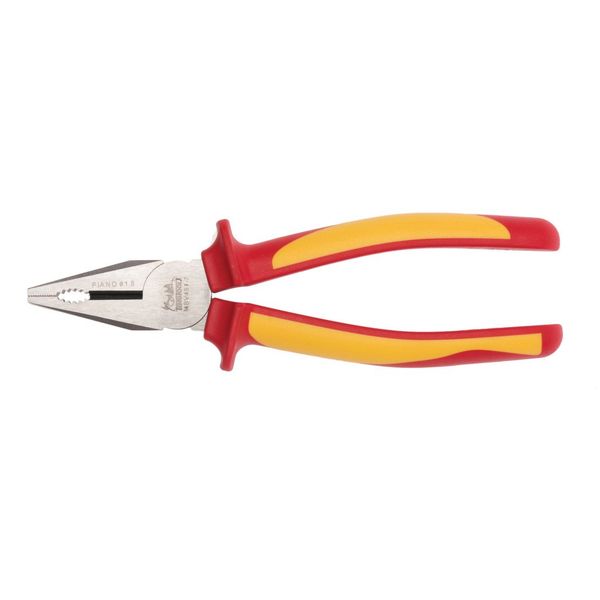 Thumbnail product image - 1