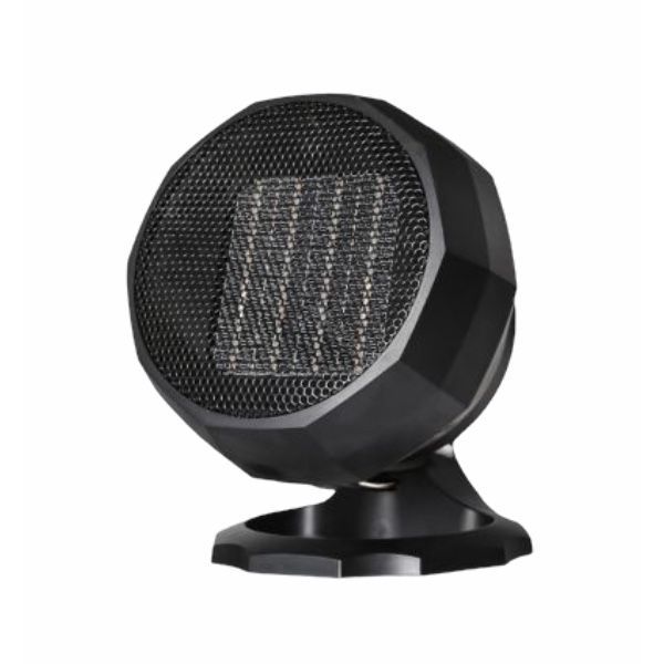 Miniature Heater
