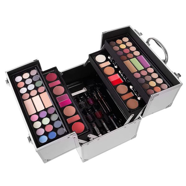 Miss Young - Make Up Kit - GM15287