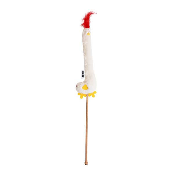 Thumbnail product image - 0