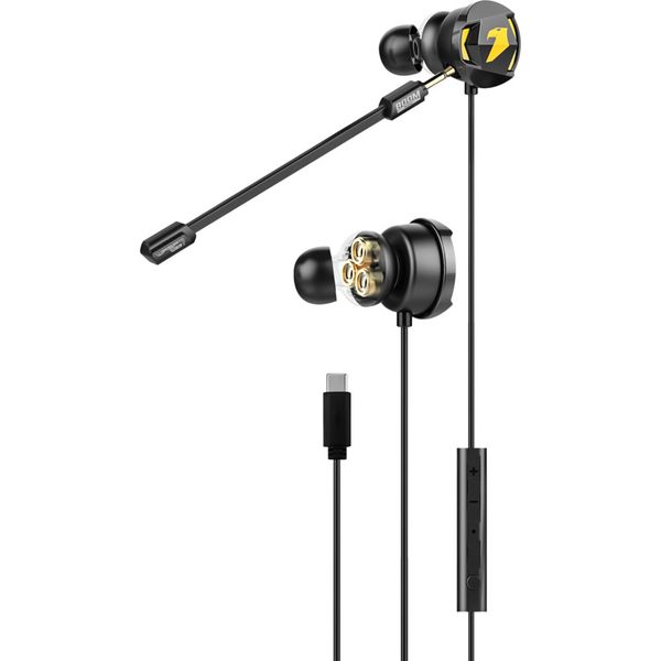 Thumbnail product image - 1