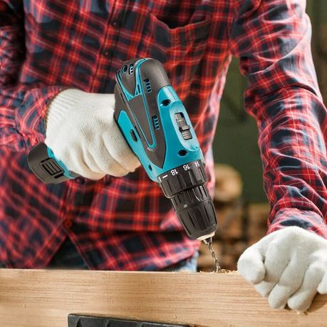 Screwdriver drill online