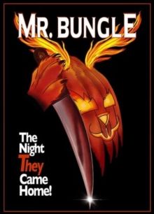 The Night They Came Home! (CD / Album with Blu-ray)