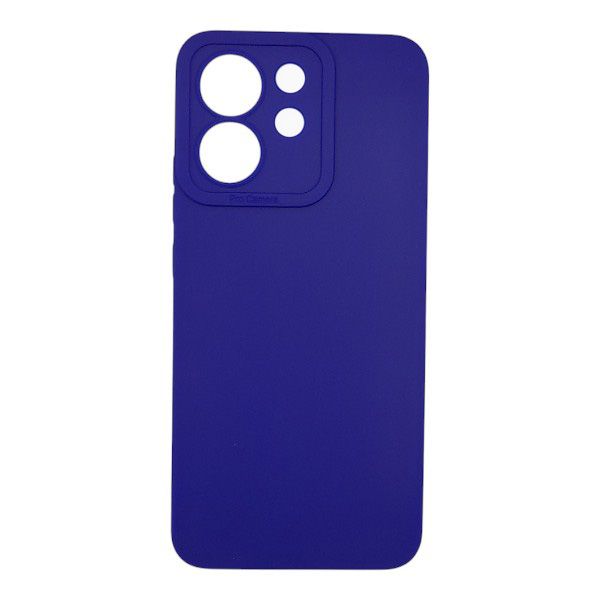Bumper Case compatible with Hisense U71 Pro