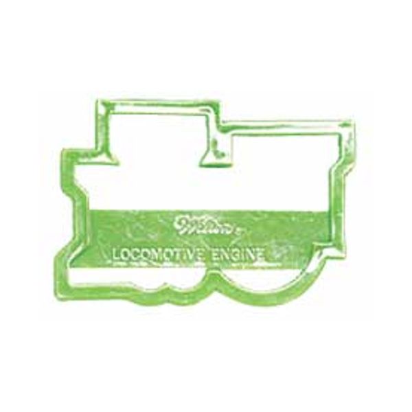 Thumbnail product image - 0