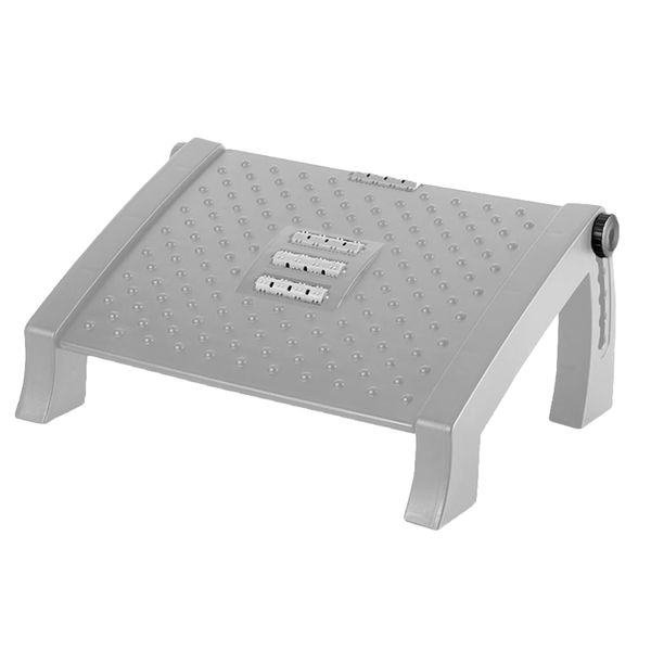 Foot Massager,Footrest Foe Uder Desk,Footrest Under Desk Office