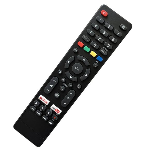 Remote Control