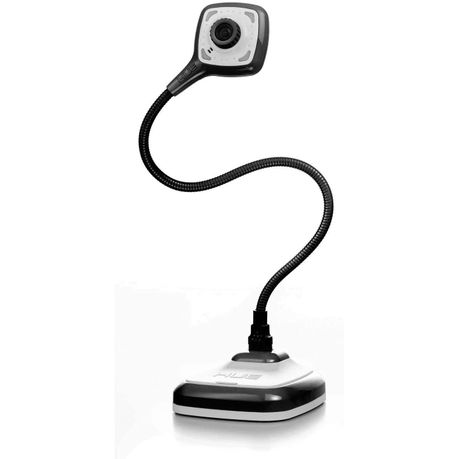 document camera takealot