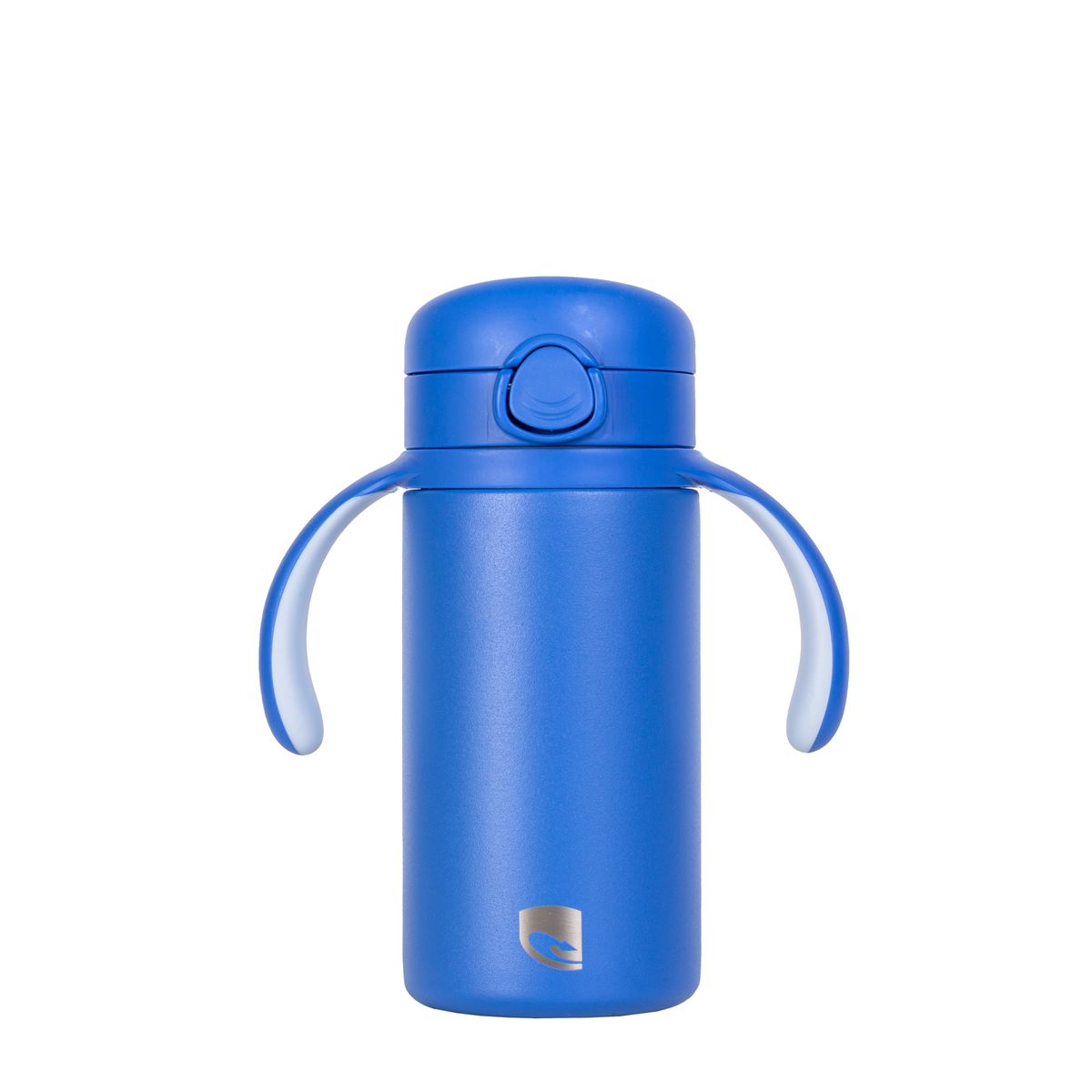 Lizzard Hatchling Kids Flask - 280ml | Shop Today. Get it Tomorrow