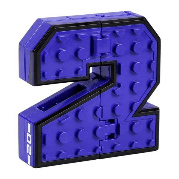Thumbnail product image - 0