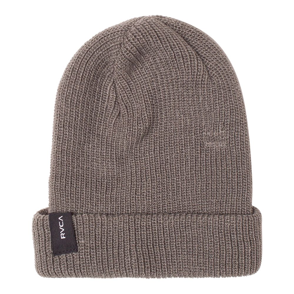 RVCA Mens Dayshift Beanie | Buy Online in South Africa | takealot.com