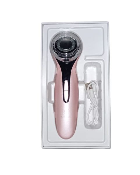 Andowl Q-M857 Beauty Instrument