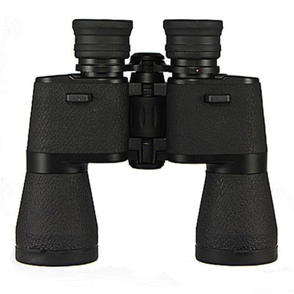 UGABUGA 20x50 Outdoor Hunting Binocular