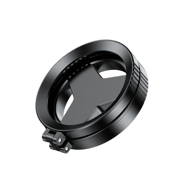 Phone Camera CPL Polarizer Filter, 52mm HD Multi Coated Optical Glass