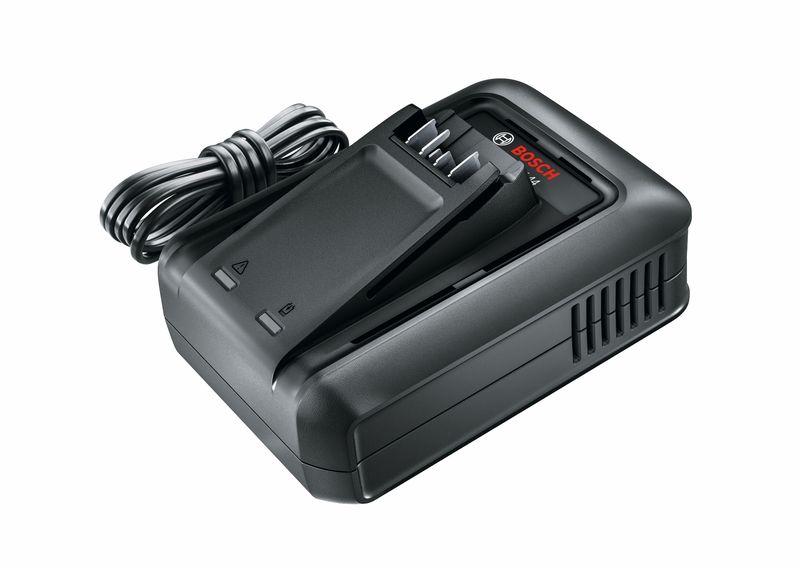 18V Battery Charger AL 18V-44