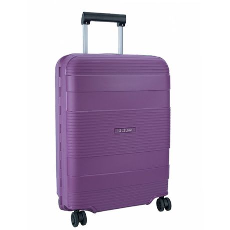 Cellini cabin luggage deals