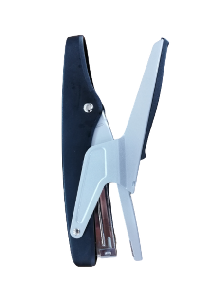 Stapler Lyk S2078 Medium- Sized