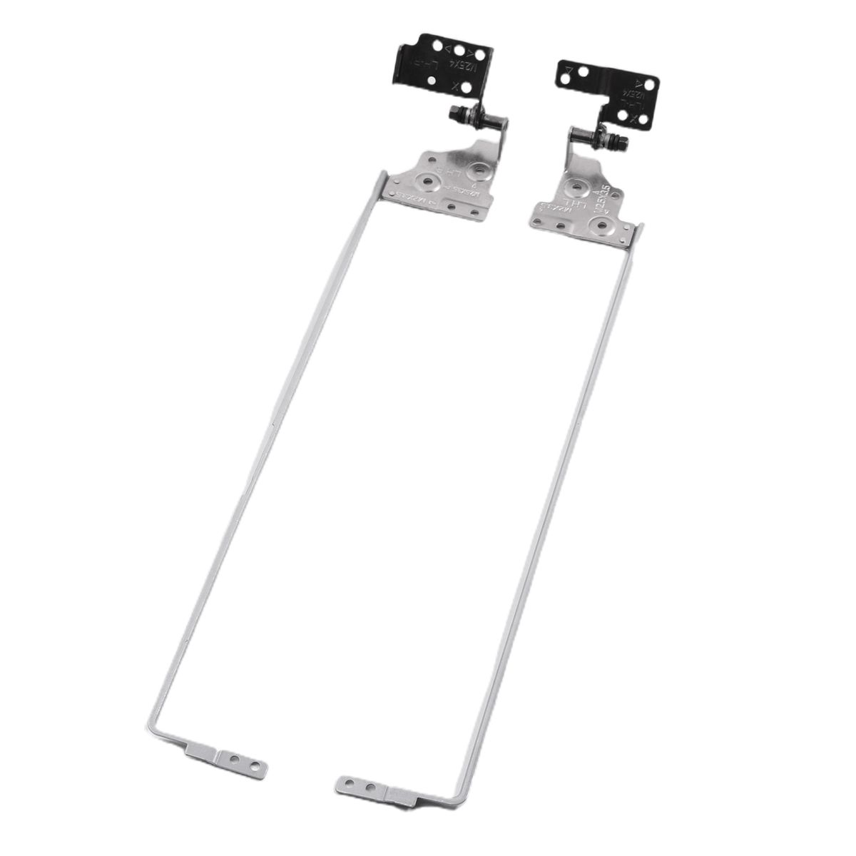laptop-lcd-hinges-for-lenovo-g50-30-g50-45-g50-70-g50-80-z50-30-z50-70