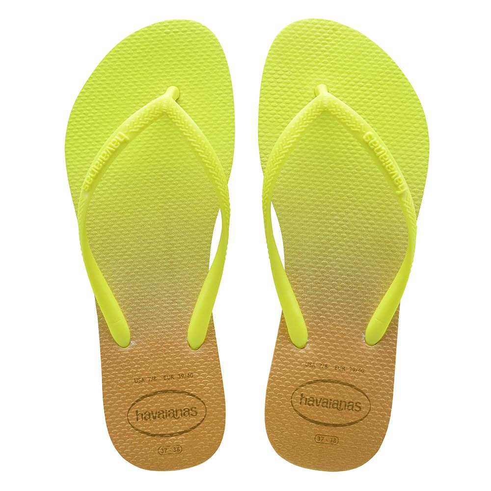 takealot havaianas