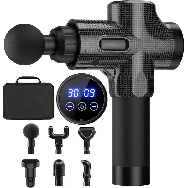 Thumbnail product image - 1