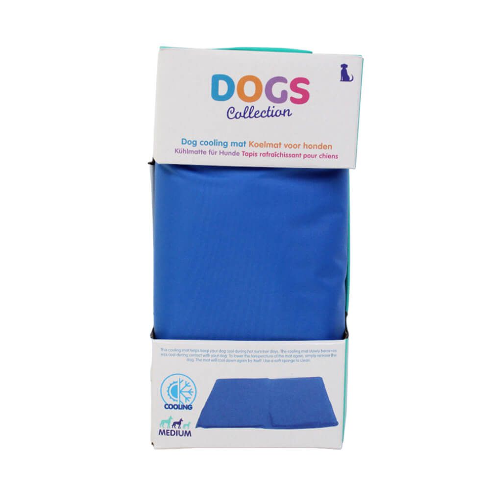 pet-cooling-pad-shop-today-get-it-tomorrow-takealot