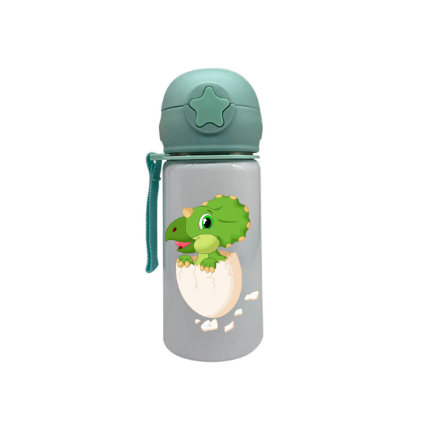 Kids Buddy Sippy Cup 1