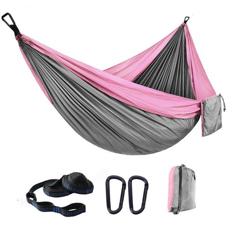 Nylon discount hanging chair