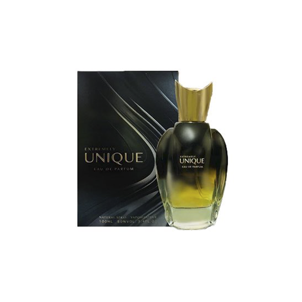 Extremely Unique 100ml EDP