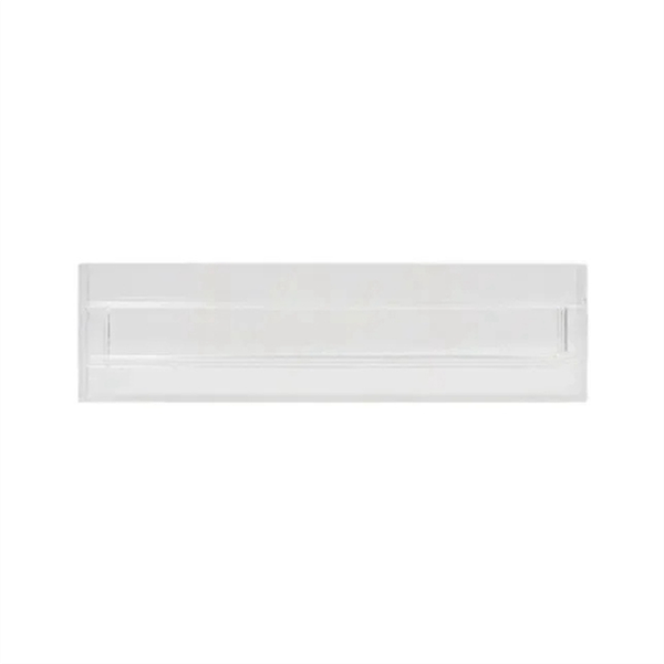1 Pcs Drawer Dividers Organizers Adjustable Kitchen Drawer Organizer