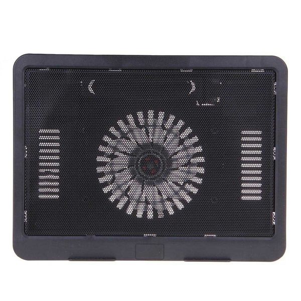 Notebook Cooler Pad N - 191