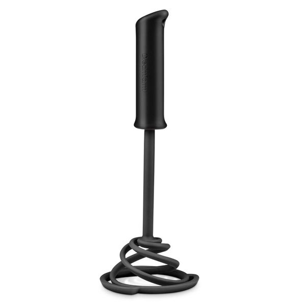 Dreamfarm Smood Lite - One Press Spring Coil Masher