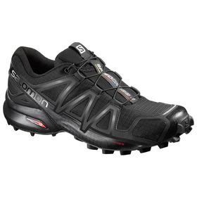 takealot salomon shoes