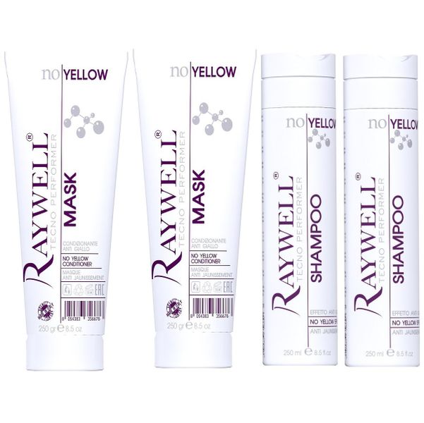 Thumbnail product image - 2
