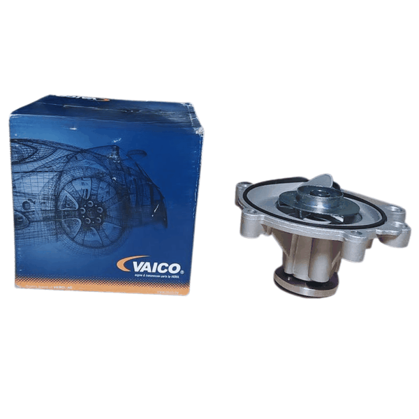 Vaico V30-50073 Water Pump Compatible with Mercedes-Benz C-Class