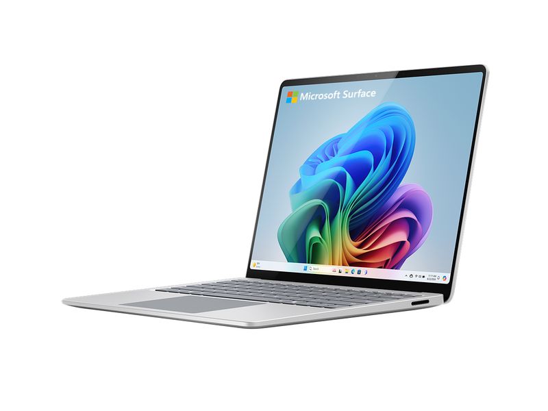 Microsoft Surface Laptop 7 | Copilot+PC | 13.8" Touchscreen|16GB | 512 SSD